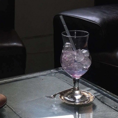 Furry绘画色彩搭配福瑞群