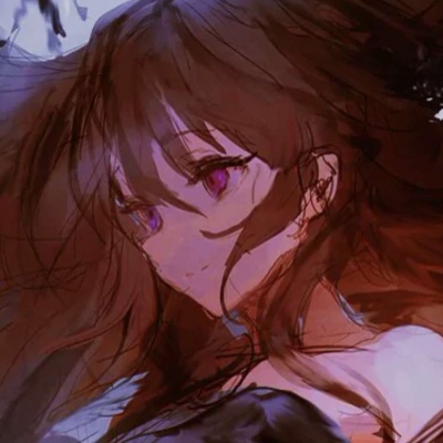 云龙福瑞交流群